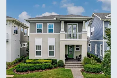 9097 Smithies Street, Orlando, FL 32827 - Photo 2