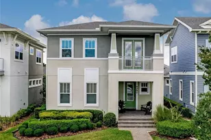 9097 Smithies St, Orlando, FL 32827 - Photo 2