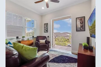 9097 Smithies Street, Orlando, FL 32827 - Photo 22