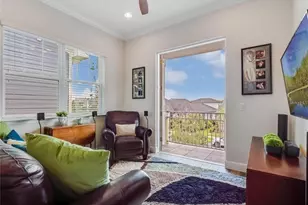 9097 Smithies St, Orlando, FL 32827 - Photo 22