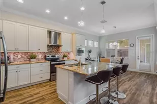 9097 Smithies St, Orlando, FL 32827 - Photo 10