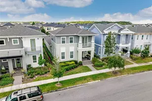 9097 Smithies St, Orlando, FL 32827 - Photo 30