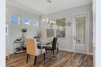 9097 Smithies Street, Orlando, FL 32827 - Photo 14