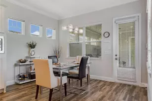 9097 Smithies St, Orlando, FL 32827 - Photo 14