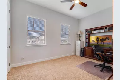 9097 Smithies Street, Orlando, FL 32827 - Photo 26