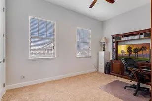 9097 Smithies St, Orlando, FL 32827 - Photo 26
