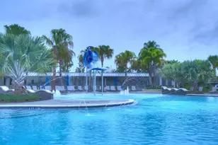 9097 Smithies St, Orlando, FL 32827 - Photo 38