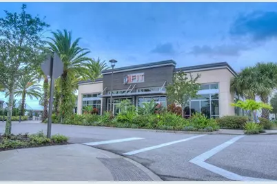 9097 Smithies Street, Orlando, FL 32827 - Photo 40