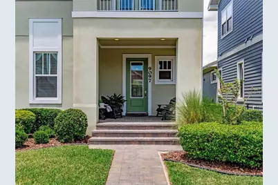 9097 Smithies Street, Orlando, FL 32827 - Photo 4