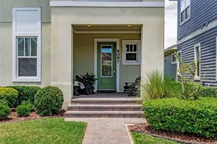 9097 Smithies St, Orlando, FL 32827 - Photo 4