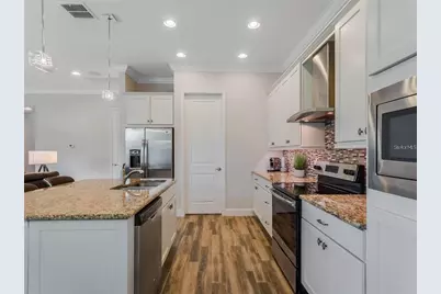9097 Smithies Street, Orlando, FL 32827 - Photo 12