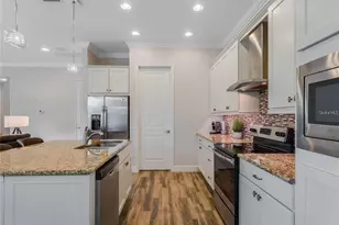 9097 Smithies St, Orlando, FL 32827 - Photo 12