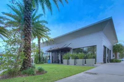 9097 Smithies Street, Orlando, FL 32827 - Photo 42