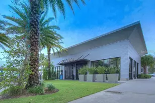 9097 Smithies St, Orlando, FL 32827 - Photo 42