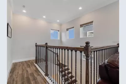 9097 Smithies Street, Orlando, FL 32827 - Photo 20