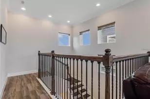 9097 Smithies St, Orlando, FL 32827 - Photo 20