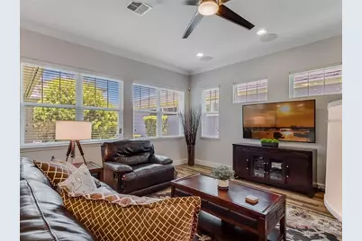 9097 Smithies Street, Orlando, FL 32827 - Photo 8