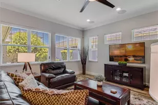 9097 Smithies St, Orlando, FL 32827 - Photo 8