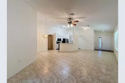 2393 Paulette Drive, Haines City, FL 33844 - Photo 8