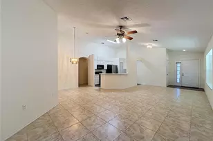 2393 Paulette Dr, Haines City, FL 33844 - Photo 8