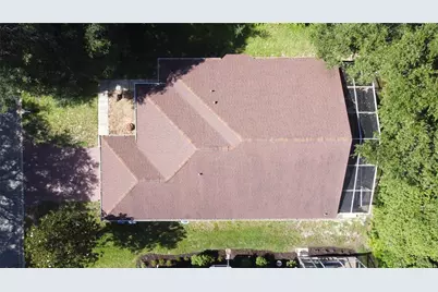 2393 Paulette Drive, Haines City, FL 33844 - Photo 42