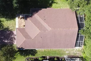 2393 Paulette Dr, Haines City, FL 33844 - Photo 42