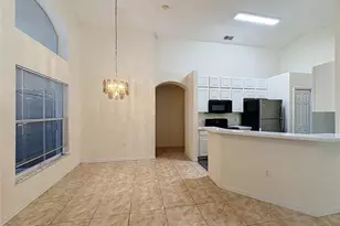2393 Paulette Dr, Haines City, FL 33844 - Photo 10
