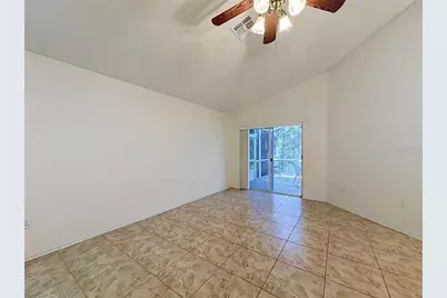 2393 Paulette Drive, Haines City, FL 33844 - Photo 6
