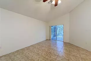 2393 Paulette Dr, Haines City, FL 33844 - Photo 6