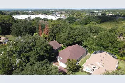 2393 Paulette Drive, Haines City, FL 33844 - Photo 48