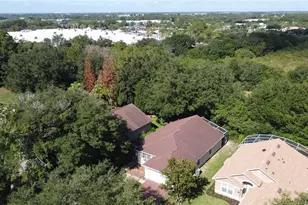 2393 Paulette Dr, Haines City, FL 33844 - Photo 48