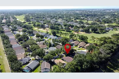 2393 Paulette Drive, Haines City, FL 33844 - Photo 52