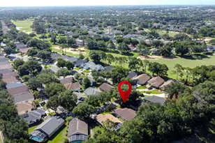 2393 Paulette Dr, Haines City, FL 33844 - Photo 52