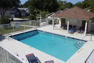 2393 Paulette Dr, Haines City, FL 33844 - Photo 60