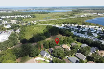2393 Paulette Drive, Haines City, FL 33844 - Photo 54