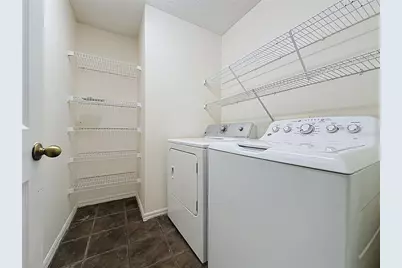 2393 Paulette Drive, Haines City, FL 33844 - Photo 36