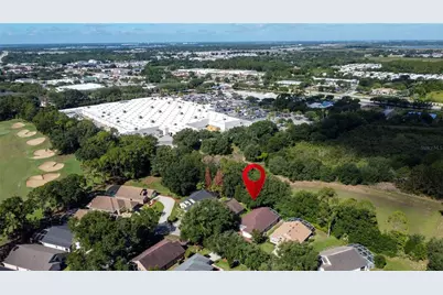 2393 Paulette Drive, Haines City, FL 33844 - Photo 50