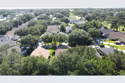 2393 Paulette Drive, Haines City, FL 33844 - Photo 40