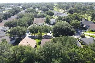 2393 Paulette Dr, Haines City, FL 33844 - Photo 40