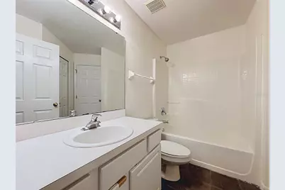 2393 Paulette Drive, Haines City, FL 33844 - Photo 34