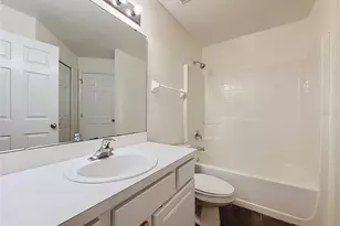 2393 Paulette Dr, Haines City, FL 33844 - Photo 34
