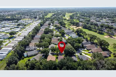 2393 Paulette Drive, Haines City, FL 33844 - Photo 52