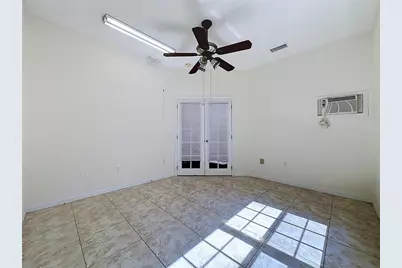 2393 Paulette Drive, Haines City, FL 33844 - Photo 24