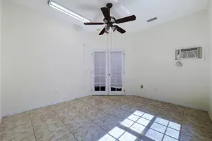 2393 Paulette Dr, Haines City, FL 33844 - Photo 24