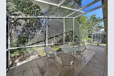 2393 Paulette Drive, Haines City, FL 33844 - Photo 16