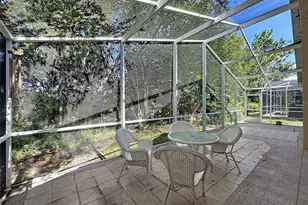 2393 Paulette Dr, Haines City, FL 33844 - Photo 16
