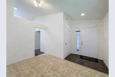 2393 Paulette Drive, Haines City, FL 33844 - Photo 4