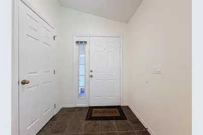 2393 Paulette Drive, Haines City, FL 33844 - Photo 2