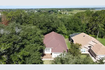 2393 Paulette Drive, Haines City, FL 33844 - Photo 46