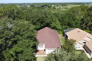 2393 Paulette Dr, Haines City, FL 33844 - Photo 46
